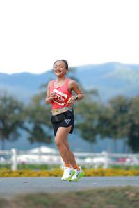 BIB: 
                            <button type="button" onclick="openModal(27853417)" class="btn btn-primary btn-sm float-right btn-popup" data-toggle="modal" data-target=".modal-high-quality">
                        <i class="fas fa-shopping-cart"></i> Add to Cart
                    </button>
                                            <button type="button" onclick="isThisMe(27853417, true)" class="btn btn-success btn-sm float-right btn-popup btn-isme hidden" data-toggle="tooltip" data-placement="bottom" title="นี่คือรูปของคุณใช่ไหม คลิกที่นี่เพื่อเอาเข้าอัลบั้ม">
                        <i class="fas fa-plus"></i> Add to album
                    </button>
                    <button type="button" onclick="isThisMe(27853417, false)" class="btn btn-warning btn-sm float-right btn-popup btn-isnotme hidden">
                        <i class="fas fa-ban"></i> Remove from album
                    </button>